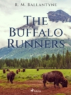 The Buffalo Runners - eBook