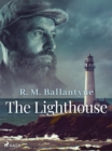 The Lighthouse - eBook