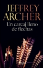 Un carcaj lleno de flechas - Book