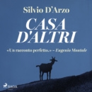 Casa d'altri - eAudiobook