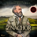 Znachor - eAudiobook