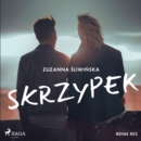 Skrzypek - eAudiobook