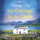 The Cottage by the Loch - eAudiobook