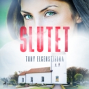 Slutet - eAudiobook