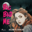 Big Bad Me - eAudiobook