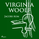 Jacobs rum - eAudiobook