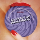BDSM ja muuta mausteista erotiikkaa Cupidolta - eAudiobook
