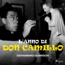 L'anno di don Camillo - eAudiobook
