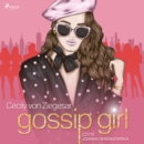 Gossip Girl - eAudiobook