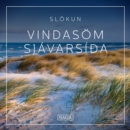 Slokun - Vindasom sjavarsiða - eAudiobook