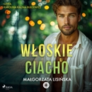 Wloskie ciacho - eAudiobook