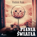 Pelnia Swiatla - eAudiobook