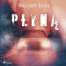Plyna - eAudiobook
