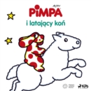 Pimpa i latajacy kon - eAudiobook