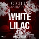 White Lilac - eAudiobook