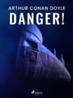 Danger! - eBook