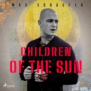 Children of the Sun - eAudiobook