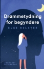 Drommetydning for begyndere - Book