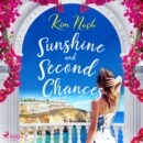 Sunshine and Second Chances - eAudiobook