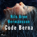 Code Berna - eAudiobook