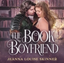 The Book Boyfriend - eAudiobook