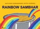 Rainbow Sambhar - eBook