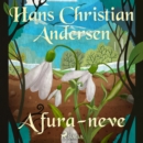 A fura-neve - eAudiobook