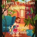 O duende Pedrinho - eAudiobook