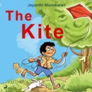 The Kite - eAudiobook