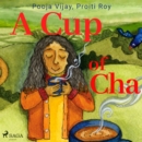 A Cup of Cha - eAudiobook