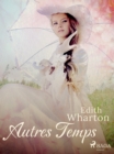 Autres Temps - eBook