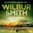 Flodguden - eAudiobook