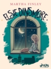 Elsie Dinsmore - eBook