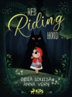 Red Riding Hood - eBook