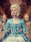 Mademoiselle Scuderi - eBook