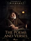 The Poems and Verses - eBook
