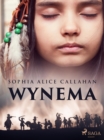 Wynema - eBook