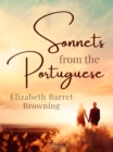 Sonnets From the Portuguese - eBook