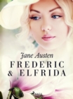 Frederic & Elfrida - eBook
