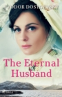 The Eternal Husband - Book