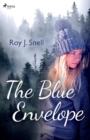 The Blue Envelope - Book