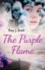 The Purple Flame - Book