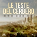 Le teste del Cerbero - eAudiobook