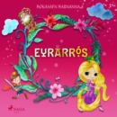 Eyrarros - eAudiobook