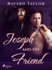 Joseph and His Friend - eBook