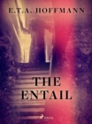 The Entail - eBook