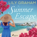 The Summer Escape - eAudiobook