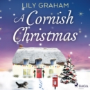 A Cornish Christmas - eAudiobook