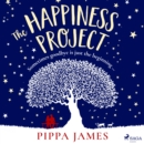 The Happiness Project - eAudiobook