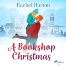 A Bookshop Christmas - eAudiobook